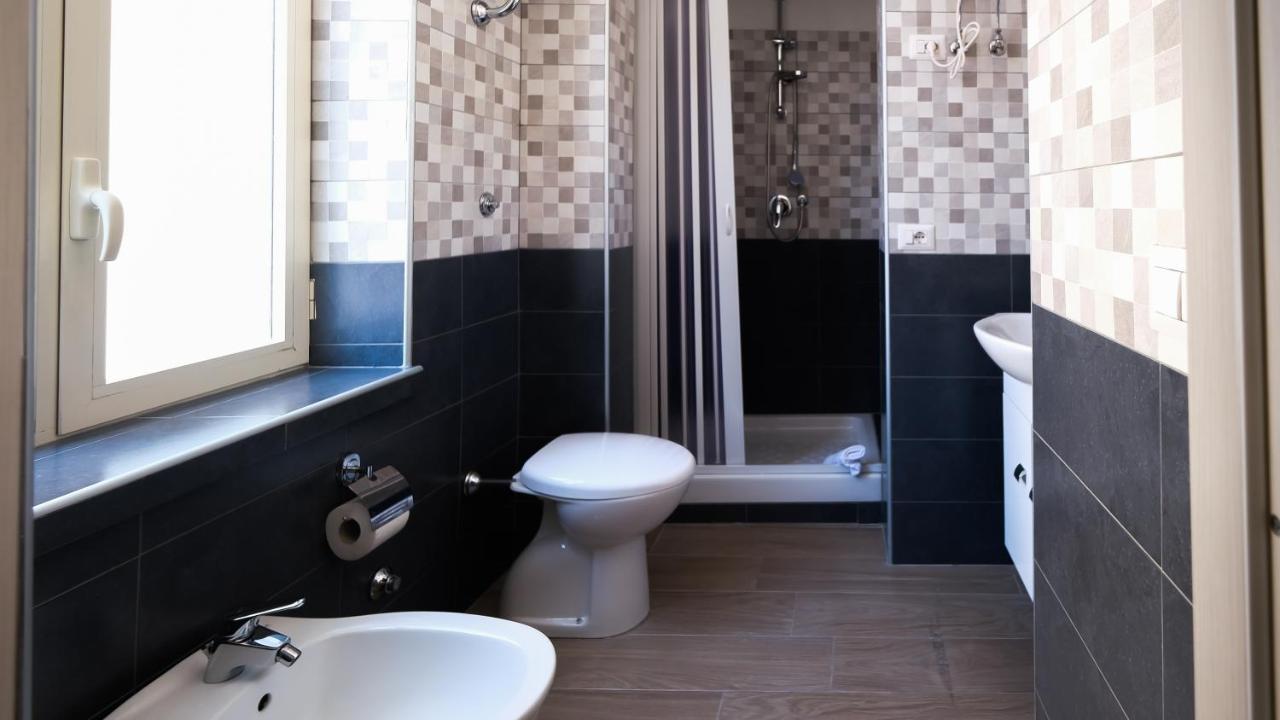 Royal Dante Bed & Breakfast Napoli Dış mekan fotoğraf