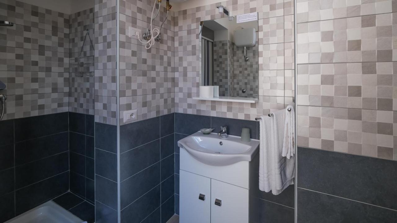 Royal Dante Bed & Breakfast Napoli Dış mekan fotoğraf