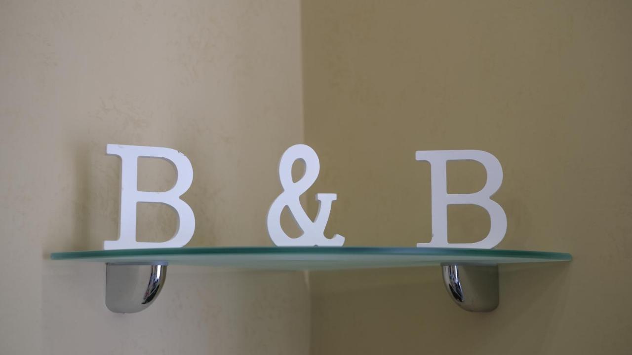 Royal Dante Bed & Breakfast Napoli Dış mekan fotoğraf